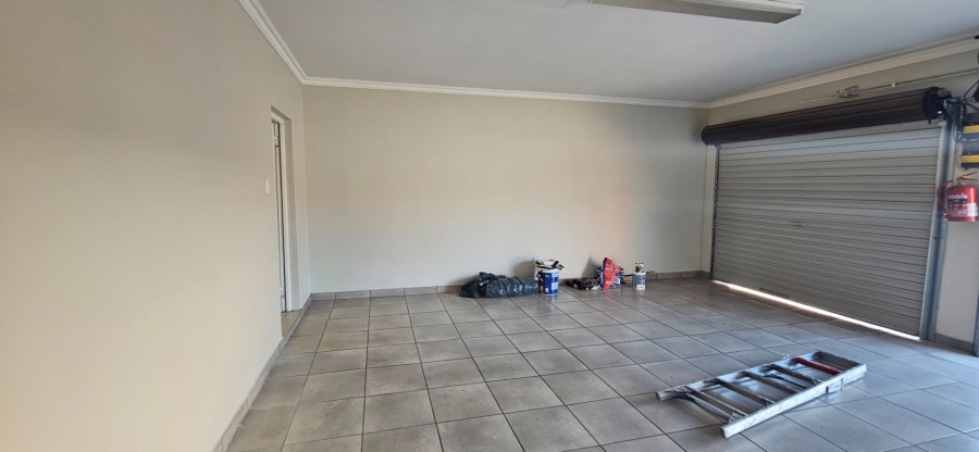 3 Bedroom Property for Sale in Wild Olive Estate Free State